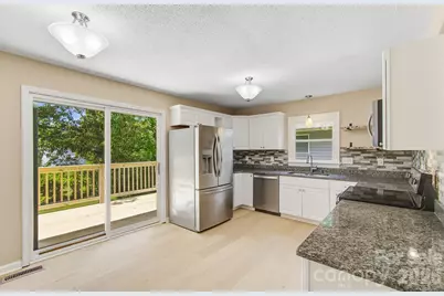 147 Birch Lane, Arden, NC 28704 - Photo 10