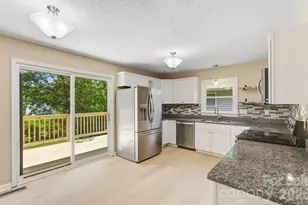 147 Birch Ln, Arden, NC 28704 - Photo 10