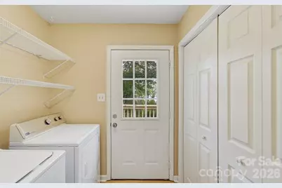 147 Birch Lane, Arden, NC 28704 - Photo 14