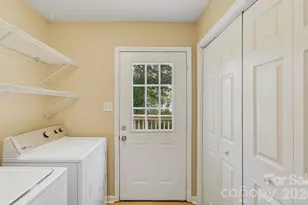 147 Birch Ln, Arden, NC 28704 - Photo 14