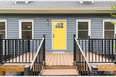 147 Birch Lane, Arden, NC 28704 - Photo 38