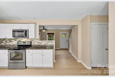 147 Birch Lane, Arden, NC 28704 - Photo 8