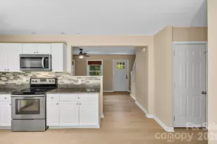 147 Birch Ln, Arden, NC 28704 - Photo 8