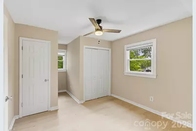 147 Birch Lane, Arden, NC 28704 - Photo 22