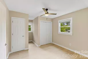 147 Birch Ln, Arden, NC 28704 - Photo 22