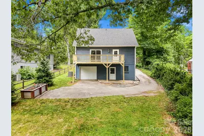 147 Birch Lane, Arden, NC 28704 - Photo 28