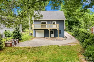 147 Birch Ln, Arden, NC 28704 - Photo 28