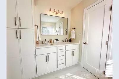 2003 Semmes Lane, Indian Trail, NC 28079 - Photo 24