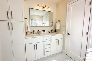 2003 Semmes Ln, Indian Trail, NC 28079 - Photo 24