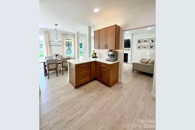 2003 Semmes Lane, Indian Trail, NC 28079 - Photo 16