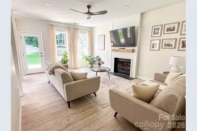 2003 Semmes Lane, Indian Trail, NC 28079 - Photo 10