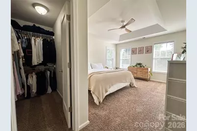 2003 Semmes Lane, Indian Trail, NC 28079 - Photo 18