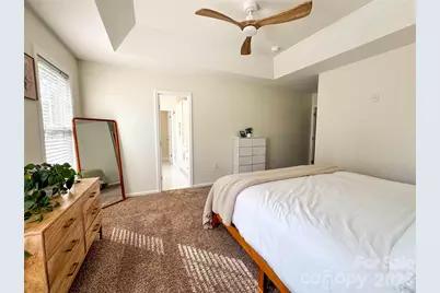2003 Semmes Lane, Indian Trail, NC 28079 - Photo 20