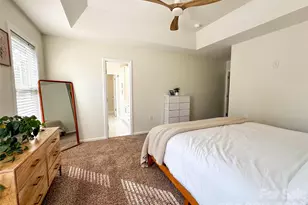 2003 Semmes Ln, Indian Trail, NC 28079 - Photo 20