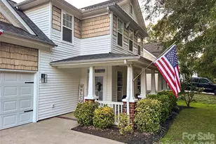 2003 Semmes Ln, Indian Trail, NC 28079 - Photo 2
