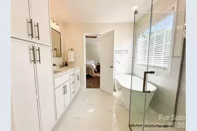 2003 Semmes Lane, Indian Trail, NC 28079 - Photo 22