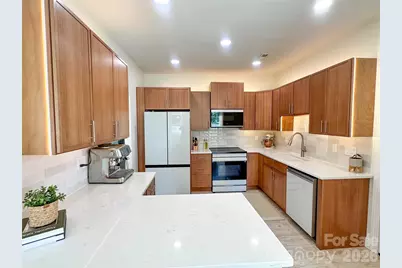 2003 Semmes Lane, Indian Trail, NC 28079 - Photo 14