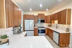 2003 Semmes Ln, Indian Trail, NC 28079 - Photo 14