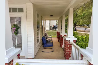 2003 Semmes Lane, Indian Trail, NC 28079 - Photo 6