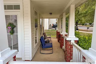 2003 Semmes Ln, Indian Trail, NC 28079 - Photo 6