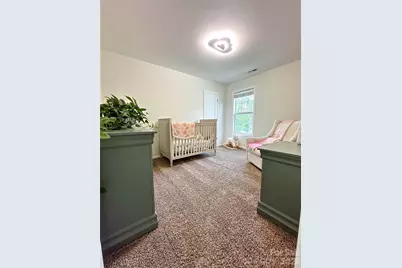 2003 Semmes Lane, Indian Trail, NC 28079 - Photo 28