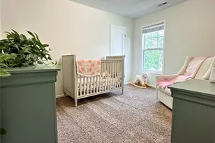 2003 Semmes Ln, Indian Trail, NC 28079 - Photo 28