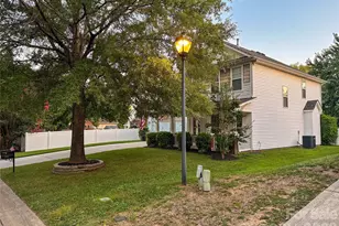 2003 Semmes Ln, Indian Trail, NC 28079 - Photo 4