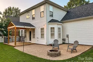 2003 Semmes Ln, Indian Trail, NC 28079 - Photo 34