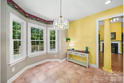 417 Crooked Oak Drive, Oakboro, NC 28129 - Photo 20