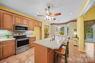417 Crooked Oak Dr, Oakboro, NC 28129 - Photo 14