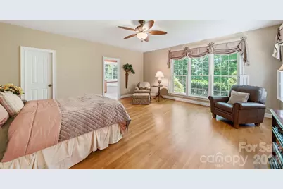417 Crooked Oak Drive, Oakboro, NC 28129 - Photo 26
