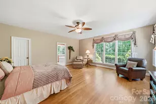 417 Crooked Oak Dr, Oakboro, NC 28129 - Photo 26