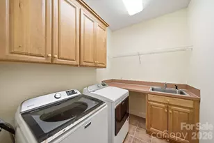 417 Crooked Oak Dr, Oakboro, NC 28129 - Photo 40
