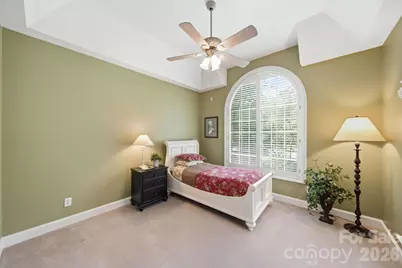 417 Crooked Oak Drive, Oakboro, NC 28129 - Photo 32