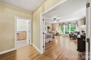 417 Crooked Oak Dr, Oakboro, NC 28129 - Photo 24