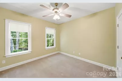 417 Crooked Oak Drive, Oakboro, NC 28129 - Photo 36