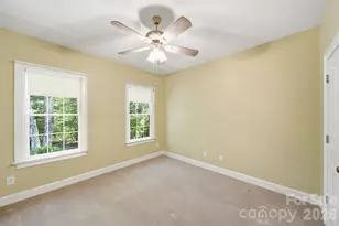 417 Crooked Oak Dr, Oakboro, NC 28129 - Photo 36