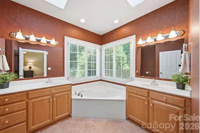 417 Crooked Oak Drive, Oakboro, NC 28129 - Photo 30