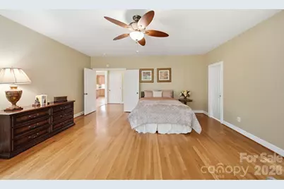 417 Crooked Oak Drive, Oakboro, NC 28129 - Photo 28