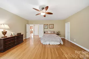 417 Crooked Oak Dr, Oakboro, NC 28129 - Photo 28