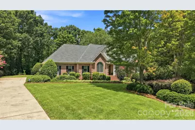 417 Crooked Oak Drive, Oakboro, NC 28129 - Photo 4