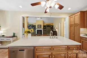 417 Crooked Oak Dr, Oakboro, NC 28129 - Photo 16