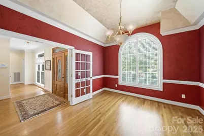417 Crooked Oak Drive, Oakboro, NC 28129 - Photo 22