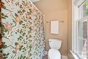 417 Crooked Oak Dr, Oakboro, NC 28129 - Photo 34
