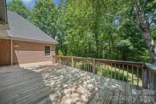 417 Crooked Oak Dr, Oakboro, NC 28129 - Photo 46
