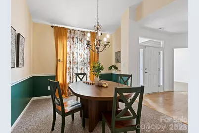 412 Silo Drive, Asheville, NC 28806 - Photo 20