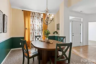 412 Silo Dr, Asheville, NC 28806 - Photo 20