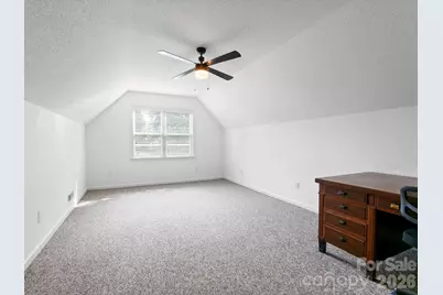 412 Silo Drive, Asheville, NC 28806 - Photo 26