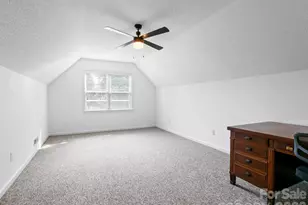 412 Silo Dr, Asheville, NC 28806 - Photo 26