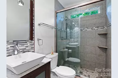 412 Silo Drive, Asheville, NC 28806 - Photo 24